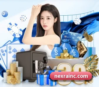 千亿网站 APP